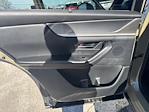 2025 Mazda CX-70 AWD SUV for sale #S26087A - photo 21