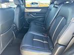2025 Mazda CX-70 AWD SUV for sale #S26087A - photo 22