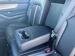 2025 Mazda CX-70 AWD SUV for sale #S26087A - photo 23