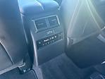 2025 Mazda CX-70 AWD SUV for sale #S26087A - photo 24