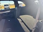 2025 Mazda CX-70 AWD SUV for sale #S26087A - photo 26