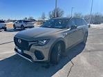 2025 Mazda CX-70 AWD SUV for sale #S26087A - photo 1