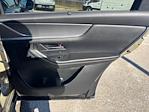 2025 Mazda CX-70 AWD SUV for sale #S26087A - photo 31