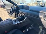 2025 Mazda CX-70 AWD SUV for sale #S26087A - photo 36