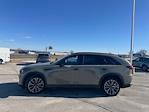 2025 Mazda CX-70 AWD SUV for sale #S26087A - photo 4