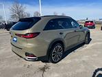 2025 Mazda CX-70 AWD SUV for sale #S26087A - photo 5