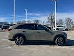 2025 Mazda CX-70 AWD SUV for sale #S26087A - photo 6