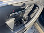 2025 Mazda CX-70 AWD SUV for sale #S26087A - photo 8