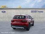 New 2026 Ford Escape Platinum for sale #S26088 - photo 8