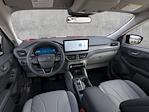 New 2026 Ford Escape Platinum for sale #S26088 - photo 9