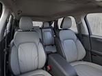 New 2026 Ford Escape Platinum for sale #S26089 - photo 10