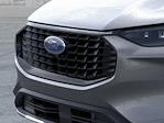 New 2026 Ford Escape Platinum for sale #S26089 - photo 17
