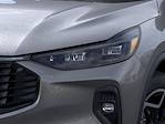 New 2026 Ford Escape Platinum for sale #S26089 - photo 18
