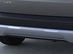 New 2026 Ford Escape Platinum for sale #S26089 - photo 23