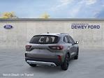New 2026 Ford Escape Platinum for sale #S26089 - photo 8