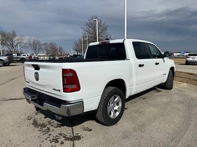Used 2023 Ram 1500 - photo 1