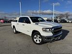 Used 2023 Ram 1500 Big Horn Crew Cab for sale #S26089A - photo 38