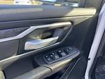 Used 2023 Ram 1500 Big Horn Crew Cab for sale #S26089A - photo 9