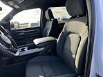 Used 2023 Ram 1500 Big Horn Crew Cab for sale #S26089A - photo 10