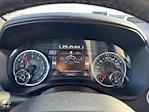 Used 2023 Ram 1500 Big Horn Crew Cab for sale #S26089A - photo 11