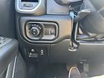 Used 2023 Ram 1500 Big Horn Crew Cab for sale #S26089A - photo 12