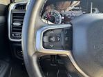 Used 2023 Ram 1500 Big Horn Crew Cab for sale #S26089A - photo 13