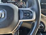 Used 2023 Ram 1500 Big Horn Crew Cab for sale #S26089A - photo 14