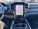 Used 2023 Ram 1500 Big Horn Crew Cab for sale #S26089A - photo 15
