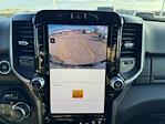 Used 2023 Ram 1500 Big Horn Crew Cab for sale #S26089A - photo 17
