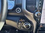 Used 2023 Ram 1500 Big Horn Crew Cab for sale #S26089A - photo 18
