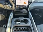 Used 2023 Ram 1500 Big Horn Crew Cab for sale #S26089A - photo 21