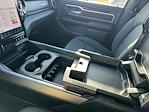 Used 2023 Ram 1500 Big Horn Crew Cab for sale #S26089A - photo 22