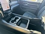 Used 2023 Ram 1500 Big Horn Crew Cab for sale #S26089A - photo 23