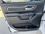 Used 2023 Ram 1500 Big Horn Crew Cab for sale #S26089A - photo 25