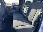 Used 2023 Ram 1500 Big Horn Crew Cab for sale #S26089A - photo 26
