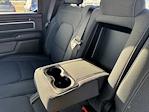 Used 2023 Ram 1500 Big Horn Crew Cab for sale #S26089A - photo 27