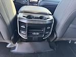 Used 2023 Ram 1500 Big Horn Crew Cab for sale #S26089A - photo 28