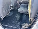 Used 2023 Ram 1500 Big Horn Crew Cab for sale #S26089A - photo 30