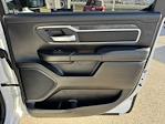 Used 2023 Ram 1500 Big Horn Crew Cab for sale #S26089A - photo 31