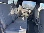 Used 2023 Ram 1500 Big Horn Crew Cab for sale #S26089A - photo 32