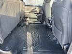 Used 2023 Ram 1500 Big Horn Crew Cab for sale #S26089A - photo 33