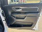 Used 2023 Ram 1500 Big Horn Crew Cab for sale #S26089A - photo 34