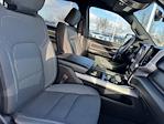 Used 2023 Ram 1500 Big Horn Crew Cab for sale #S26089A - photo 35