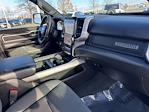 Used 2023 Ram 1500 Big Horn Crew Cab for sale #S26089A - photo 36