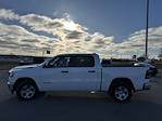 Used 2023 Ram 1500 Big Horn Crew Cab for sale #S26089A - photo 3