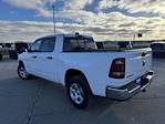 Used 2023 Ram 1500 Big Horn Crew Cab for sale #S26089A - photo 4
