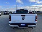 Used 2023 Ram 1500 Big Horn Crew Cab for sale #S26089A - photo 5