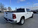 Used 2023 Ram 1500 Big Horn Crew Cab for sale #S26089A - photo 6