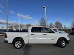 Used 2023 Ram 1500 Big Horn Crew Cab for sale #S26089A - photo 7