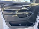 Used 2023 Ram 1500 Big Horn Crew Cab for sale #S26089A - photo 8